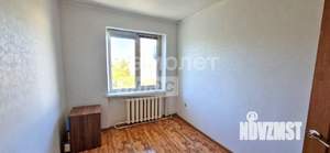 2-к квартира, вторичка, 41м2, 5/5 этаж