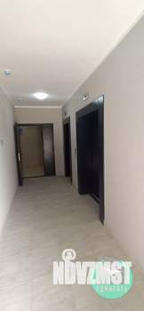 2-к квартира, вторичка, 57м2, 2/23 этаж