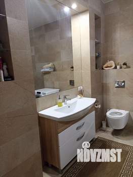 2-к квартира, вторичка, 90м2, 3/5 этаж