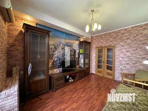 2-к квартира, вторичка, 52м2, 3/4 этаж