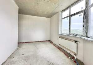 2-к квартира, вторичка, 58м2, 8/10 этаж