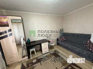 1-к квартира, вторичка, 22м2, 3/9 этаж