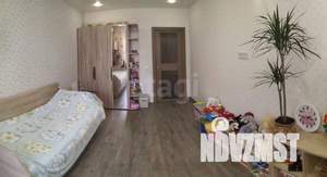 2-к квартира, вторичка, 65м2, 7/14 этаж