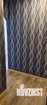 Студия квартира, вторичка, 22м2, 3/3 этаж