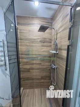 2-к квартира, вторичка, 51м2, 6/15 этаж