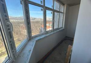 2-к квартира, вторичка, 51м2, 3/10 этаж