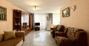 2-к квартира, вторичка, 48м2, 2/5 этаж