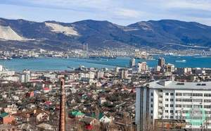 2-к квартира, вторичка, 52м2, 9/9 этаж