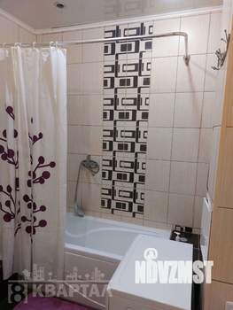 1-к квартира, вторичка, 40м2, 3/4 этаж