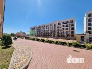 2-к квартира, вторичка, 60м2, 5/5 этаж