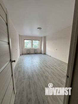 3-к квартира, вторичка, 87м2, 10/10 этаж