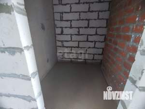 2-к квартира, вторичка, 49м2, 23/23 этаж