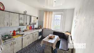 2-к квартира, вторичка, 58м2, 6/9 этаж