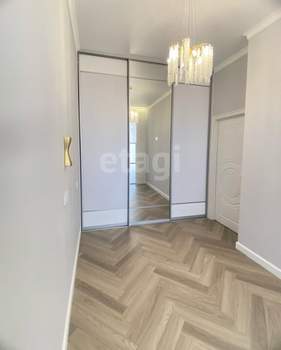 Фото квартиры на продажу (6)