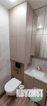 2-к квартира, вторичка, 58м2, 12/20 этаж