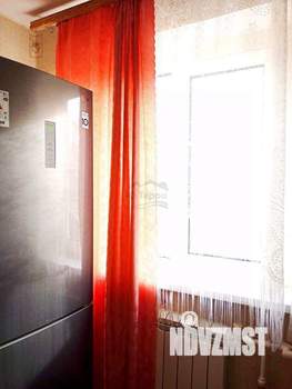 2-к квартира, вторичка, 60м2, 2/5 этаж