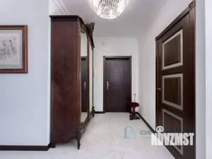 2-к квартира, вторичка, 58м2, 17/18 этаж