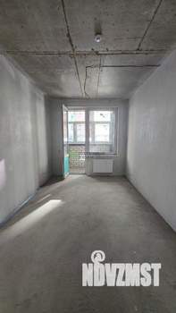 2-к квартира, вторичка, 70м2, 3/18 этаж
