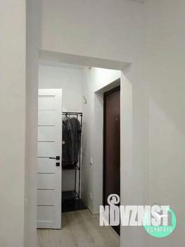 Студия квартира, вторичка, 30м2, 6/25 этаж