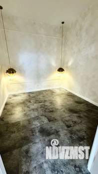 2-к квартира, вторичка, 53м2, 9/21 этаж