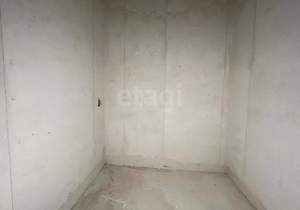7-к квартира, вторичка, 171м2, 11/11 этаж