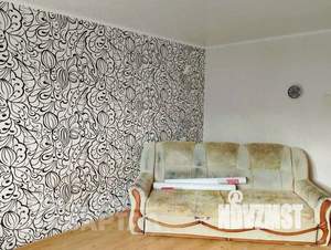 2-к квартира, вторичка, 49м2, 2/5 этаж