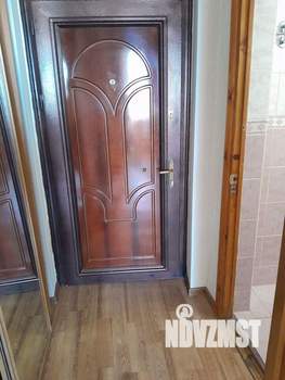 3-к квартира, вторичка, 54м2, 2/2 этаж