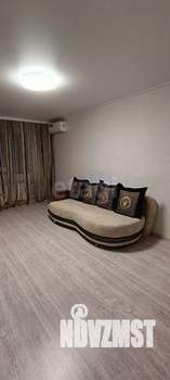 3-к квартира, вторичка, 88м2, 15/16 этаж