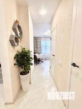 2-к квартира, вторичка, 50м2, 8/9 этаж