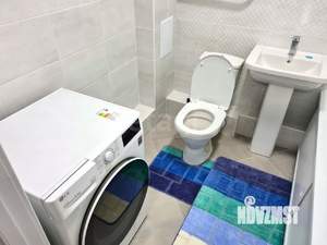 2-к квартира, вторичка, 64м2, 4/20 этаж