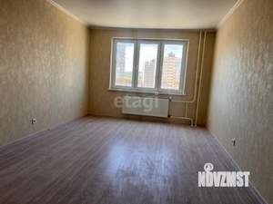 2-к квартира, вторичка, 67м2, 7/16 этаж