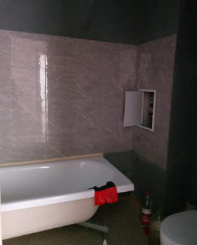 2-к квартира, вторичка, 38м2, 1/17 этаж