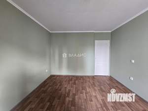 3-к квартира, вторичка, 90м2, 10/16 этаж