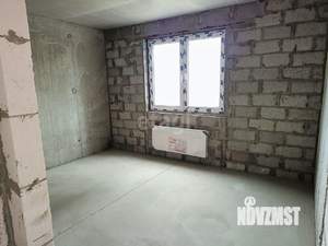 Студия квартира, вторичка, 23м2, 12/23 этаж