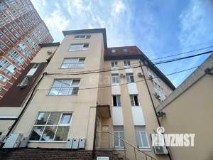 2-к квартира, вторичка, 71м2, 5/5 этаж