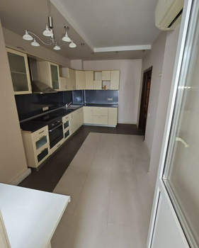 3-к квартира, вторичка, 78м2, 3/18 этаж