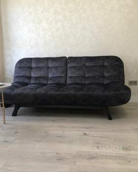 1-к квартира, вторичка, 43м2, 2/15 этаж