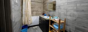 2-к квартира, вторичка, 62м2, 2/16 этаж