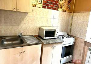 1-к квартира, вторичка, 22м2, 3/9 этаж