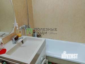 Фото квартиры на продажу (7)