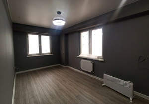 2-к квартира, вторичка, 59м2, 5/16 этаж