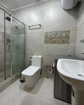 2-к квартира, вторичка, 57м2, 7/20 этаж