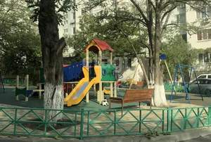 1-к квартира, вторичка, 36м2, 5/9 этаж