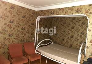 Фото квартиры на продажу (4)