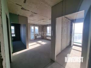 2-к квартира, вторичка, 59м2, 6/24 этаж