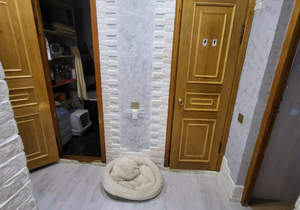 3-к квартира, вторичка, 63м2, 5/9 этаж