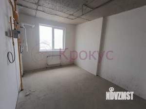 2-к квартира, сданный дом, 73м2, 6/8 этаж