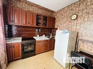 2-к квартира, вторичка, 49м2, 7/9 этаж