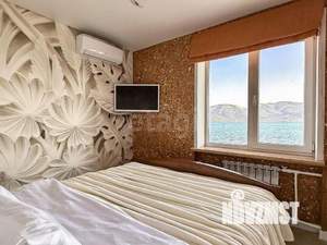 3-к квартира, вторичка, 54м2, 4/9 этаж