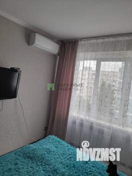 2-к квартира, вторичка, 48м2, 5/5 этаж